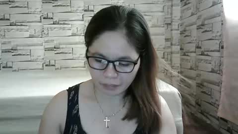 Snapshot of sexi_monica chatting on 01/13/25, 12:09 sexi_monica online show from 01/13/25, 12:09