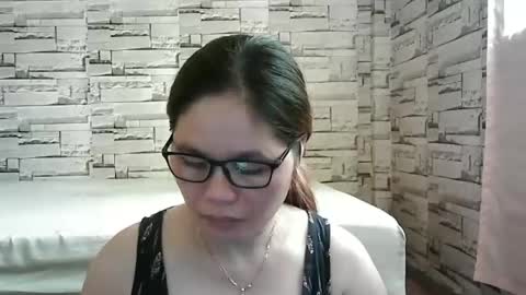 Snapshot of sexi_monica chatting on 01/13/25, 07:00 sexi_monica online show from 01/13/25, 07:00