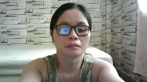 Snapshot of sexi_monica chatting on 01/14/25, 05:08 sexi_monica online show from 01/14/25, 05:08