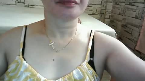 Snapshot of sexi_monica chatting on 01/14/25, 11:58 sexi_monica online show from 01/14/25, 11:58