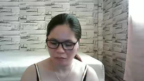 Snapshot of sexi_monica chatting on 01/15/25, 06:01 sexi_monica online show from 01/15/25, 06:01