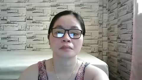 Snapshot of sexi_monica chatting on 01/16/25, 12:12 sexi_monica online show from 01/16/25, 12:12