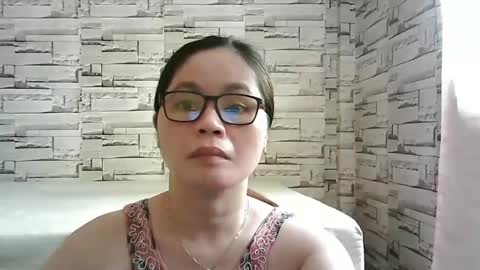 Snapshot of sexi_monica chatting on 01/16/25, 03:23 sexi_monica online show from 01/16/25, 03:23