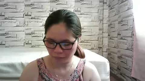 Snapshot of sexi_monica chatting on 01/16/25, 06:25 sexi_monica online show from 01/16/25, 06:25