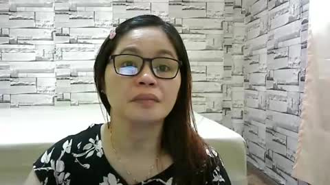 Snapshot of sexi_monica chatting on 01/17/25, 12:20 sexi_monica online show from 01/17/25, 12:20