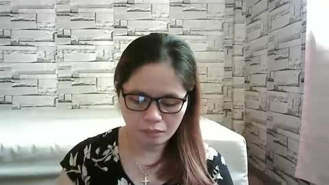 Snapshot of sexi_monica chatting on 01/17/25, 04:49 sexi_monica online show from 01/17/25, 04:49