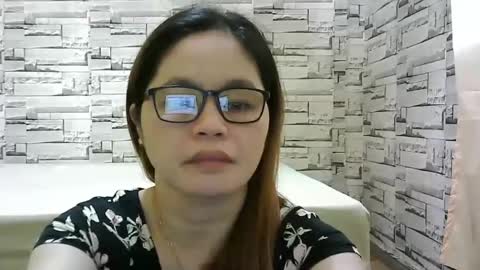 Snapshot of sexi_monica chatting on 01/17/25, 10:45 sexi_monica online show from 01/17/25, 10:45