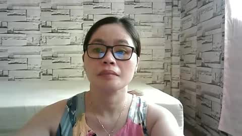 Snapshot of sexi_monica chatting on 01/18/25, 03:09 sexi_monica online show from 01/18/25, 03:09