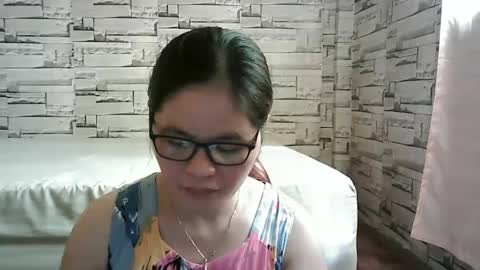 Snapshot of sexi_monica chatting on 01/18/25, 06:13 sexi_monica online show from 01/18/25, 06:13