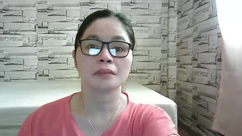 Snapshot of sexi_monica chatting on 01/19/25, 02:15 sexi_monica online show from 01/19/25, 02:15
