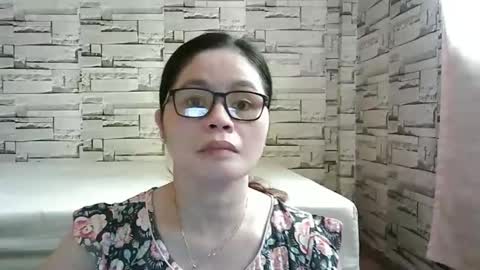 Snapshot of sexi_monica chatting on 01/19/25, 06:31 sexi_monica online show from 01/19/25, 06:31