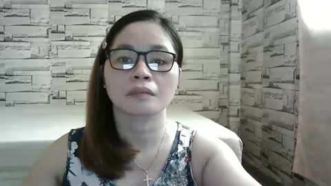 Snapshot of sexi_monica chatting on 01/20/25, 12:25 sexi_monica online show from 01/20/25, 12:25