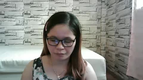 Snapshot of sexi_monica chatting on 01/20/25, 03:26 sexi_monica online show from 01/20/25, 03:26