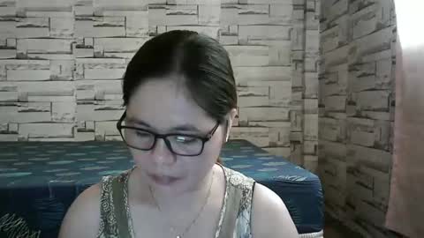 Snapshot of sexi_monica chatting on 01/21/25, 01:18 sexi_monica online show from 01/21/25, 01:18