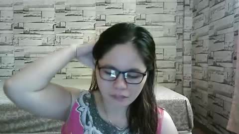 Snapshot of sexi_monica chatting on 01/22/25, 12:16 sexi_monica online show from 01/22/25, 12:16