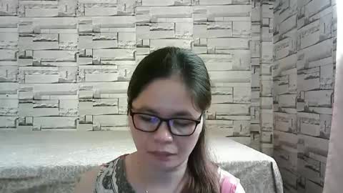 Snapshot of sexi_monica chatting on 01/22/25, 05:48 sexi_monica online show from 01/22/25, 05:48
