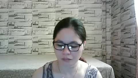 Snapshot of sexi_monica chatting on 01/23/25, 12:25 sexi_monica online show from 01/23/25, 12:25