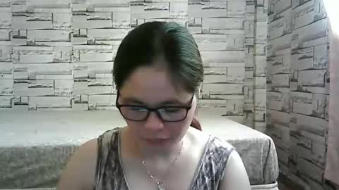 Snapshot of sexi_monica chatting on 01/23/25, 05:02 sexi_monica online show from 01/23/25, 05:02