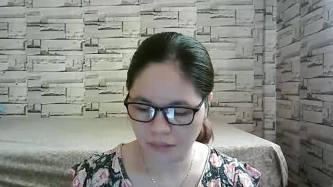 Snapshot of sexi_monica chatting on 01/24/25, 12:52 sexi_monica online show from 01/24/25, 12:52
