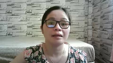 Snapshot of sexi_monica chatting on 01/24/25, 03:54 sexi_monica online show from 01/24/25, 03:54