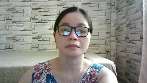 Snapshot of sexi_monica chatting on 01/25/25, 01:32 sexi_monica online show from 01/25/25, 01:32