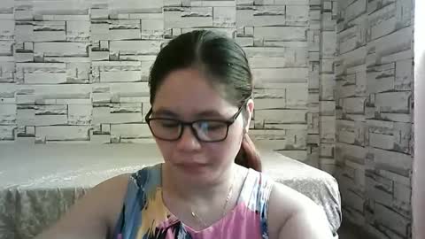 Snapshot of sexi_monica chatting on 01/25/25, 05:51 sexi_monica online show from 01/25/25, 05:51