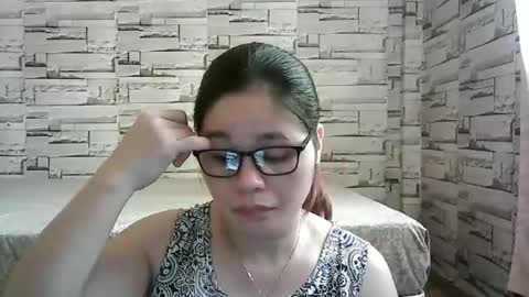 Snapshot of sexi_monica chatting on 01/26/25, 04:09 sexi_monica online show from 01/26/25, 04:09