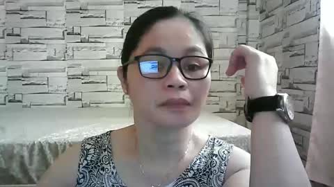 Snapshot of sexi_monica chatting on 01/26/25, 07:10 sexi_monica online show from 01/26/25, 07:10