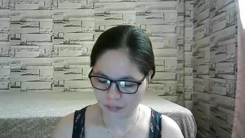 Snapshot of sexi_monica chatting on 01/27/25, 12:33 sexi_monica online show from 01/27/25, 12:33