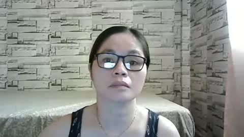 Snapshot of sexi_monica chatting on 01/27/25, 07:24 sexi_monica online show from 01/27/25, 07:24