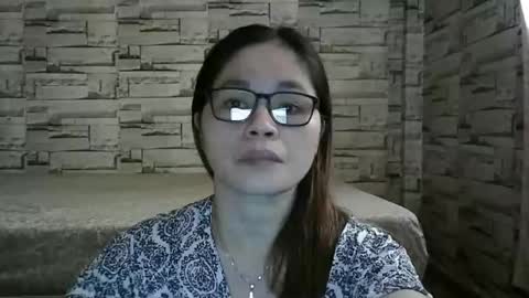Snapshot of sexi_monica chatting on 01/28/25, 12:15 sexi_monica online show from 01/28/25, 12:15