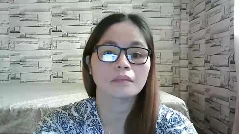 Snapshot of sexi_monica chatting on 01/28/25, 03:25 sexi_monica online show from 01/28/25, 03:25