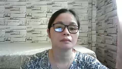 Snapshot of sexi_monica chatting on 01/28/25, 06:27 sexi_monica online show from 01/28/25, 06:27