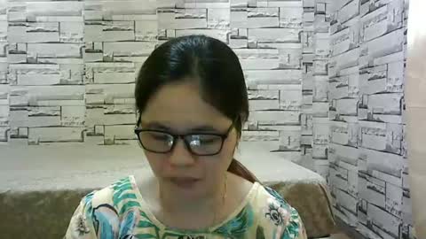 Snapshot of sexi_monica chatting on 01/29/25, 12:12 sexi_monica online show from 01/29/25, 12:12