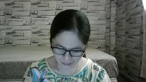 Snapshot of sexi_monica chatting on 01/29/25, 03:33 sexi_monica online show from 01/29/25, 03:33