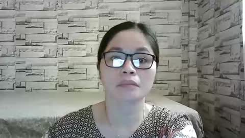 Snapshot of sexi_monica chatting on 01/30/25, 03:44 sexi_monica online show from 01/30/25, 03:44