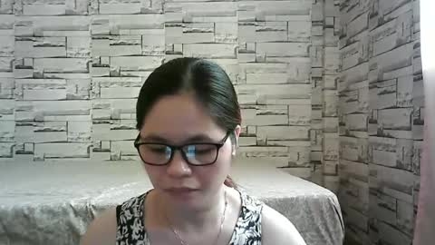 Snapshot of sexi_monica chatting on 01/31/25, 03:30 sexi_monica online show from 01/31/25, 03:30