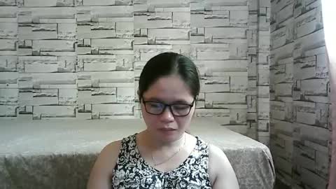 Snapshot of sexi_monica chatting on 01/31/25, 06:35 sexi_monica online show from 01/31/25, 06:35