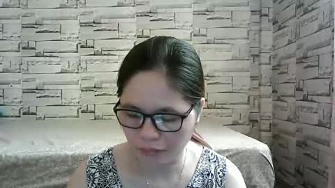 Snapshot of sexi_monica chatting on 02/01/25, 01:12 sexi_monica online show from 02/01/25, 01:12