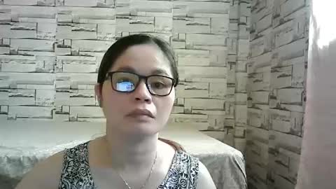 Snapshot of sexi_monica chatting on 02/01/25, 04:46 sexi_monica online show from 02/01/25, 04:46