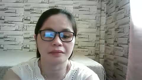 Snapshot of sexi_monica chatting on 02/02/25, 02:17 sexi_monica online show from 02/02/25, 02:17