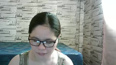 Snapshot of sexi_monica chatting on 02/03/25, 01:41 sexi_monica online show from 02/03/25, 01:41