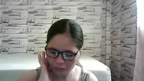 Snapshot of sexi_monica chatting on 02/03/25, 06:24 sexi_monica online show from 02/03/25, 06:24