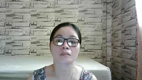 Snapshot of sexi_monica chatting on 02/04/25, 12:19 sexi_monica online show from 02/04/25, 12:19