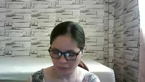 Snapshot of sexi_monica chatting on 02/04/25, 04:59 sexi_monica online show from 02/04/25, 04:59