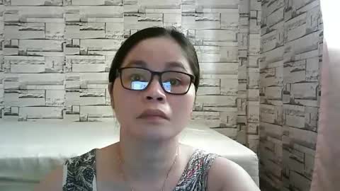 Snapshot of sexi_monica chatting on 02/04/25, 08:02 sexi_monica online show from 02/04/25, 08:02