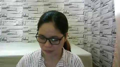 Snapshot of sexi_monica chatting on 02/04/25, 11:38 sexi_monica online show from 02/04/25, 11:38