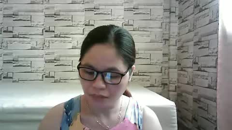 Snapshot of sexi_monica chatting on 02/05/25, 03:13 sexi_monica online show from 02/05/25, 03:13