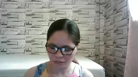 Snapshot of sexi_monica chatting on 02/05/25, 06:24 sexi_monica online show from 02/05/25, 06:24