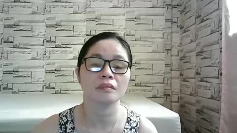 Snapshot of sexi_monica chatting on 02/06/25, 12:22 sexi_monica online show from 02/06/25, 12:22